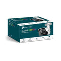 TP-Link VIGI C340(2.8mm) 4MP Outdoor Full-Colour Bullet Camera