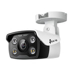 TP-Link VIGI C340(4mm) 4MP Outdoor Full-Colour Bullet Camera ds:2da83ece