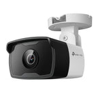 TP-Link VIGI C340I(2.8mm) 4MP Outdoor IR Bullet Network Camera ds:e1326dbf