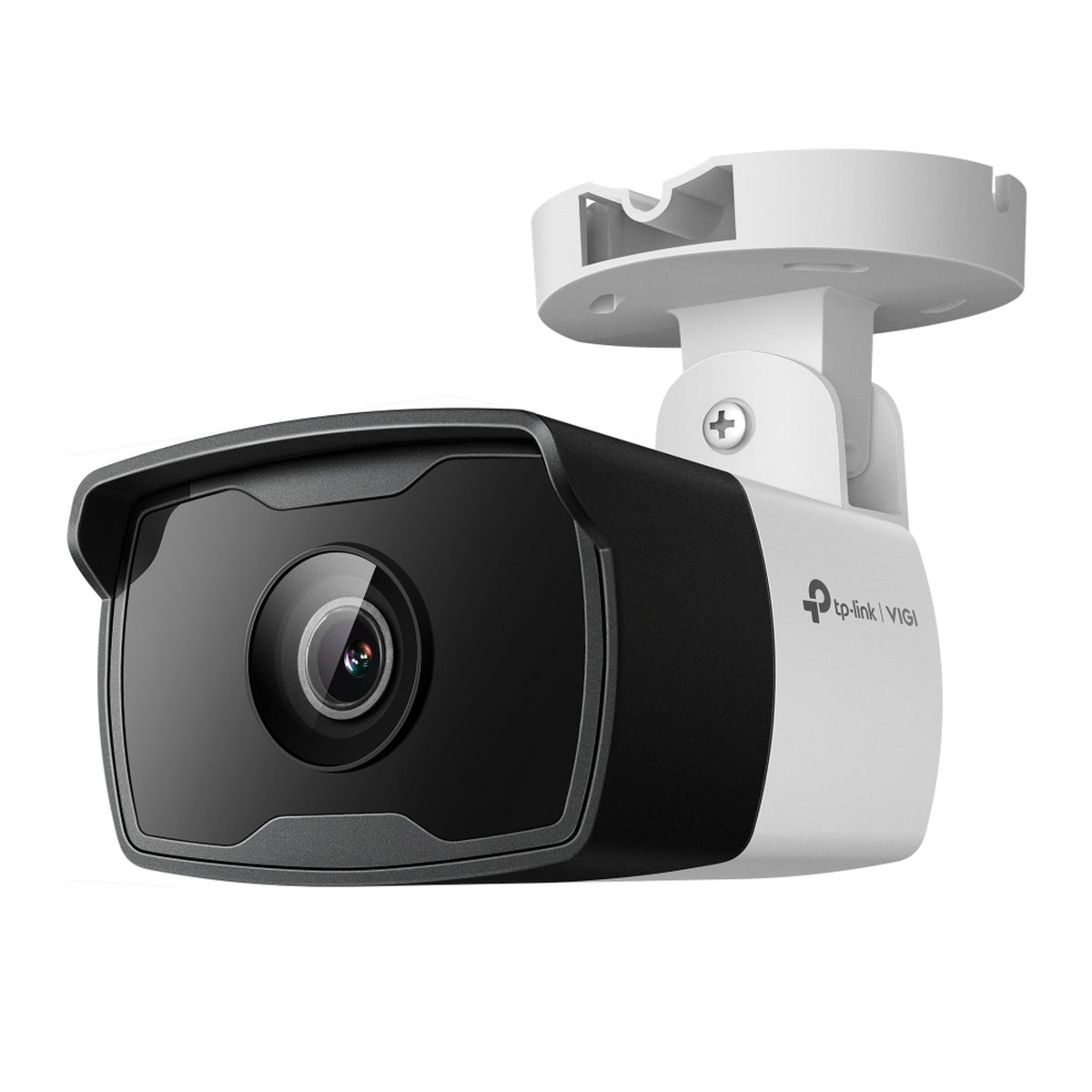 TP-Link VIGI C340I(2.8mm) 4MP Outdoor IR Bullet Network Camera ds:e1326dbf