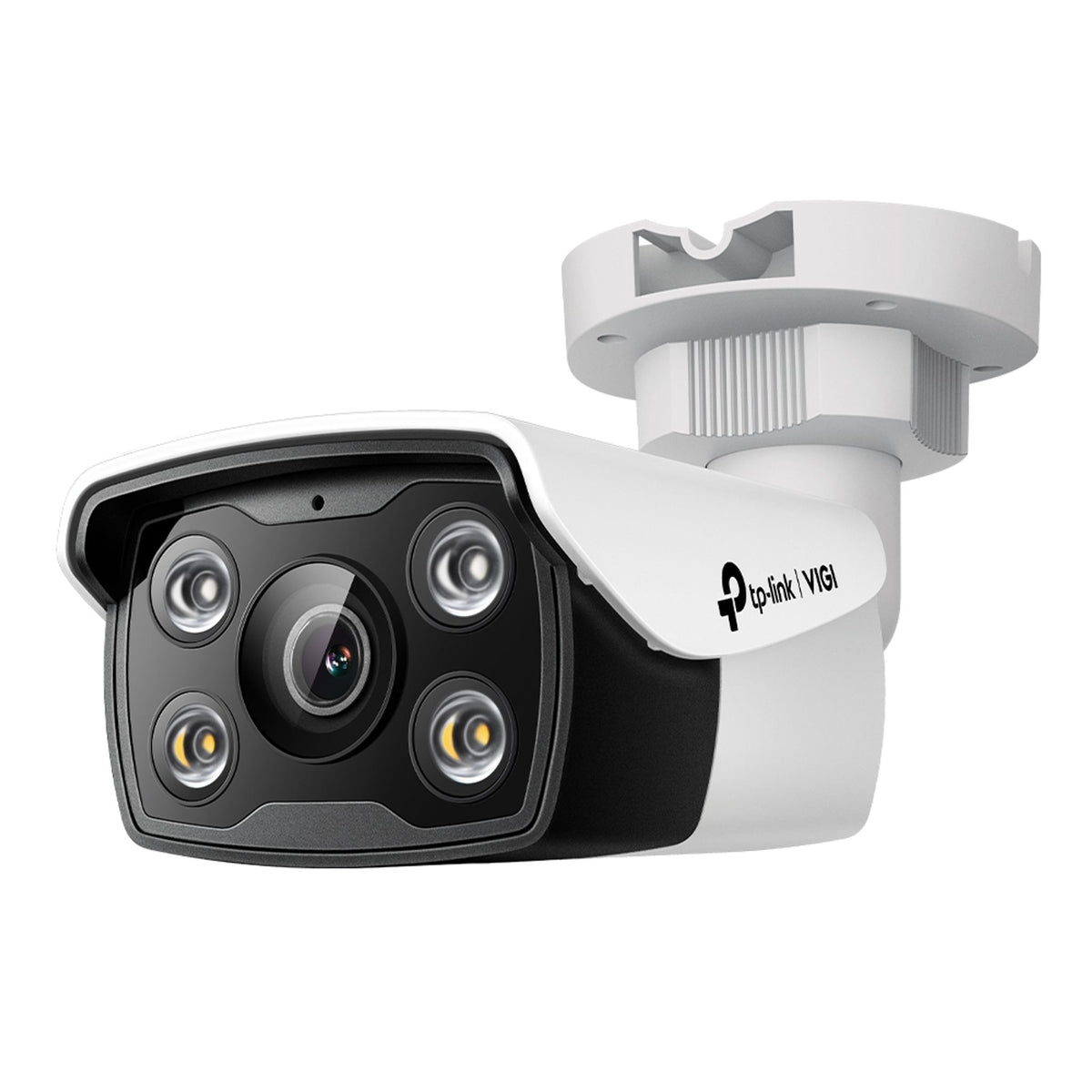 TP-Link VIGI C350(4mm) 5MP Full-Colour Bullet Network Camera ds:ee98904b