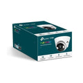 TP-Link VIGI C440(4mm) 4MP Full-Colour Turret Network Camera