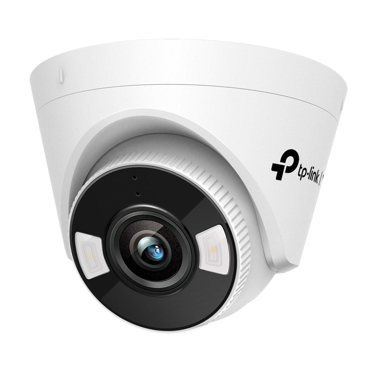 TP-Link VIGI C440-W(4mm) 4MP Full-Colour Wi-Fi Turret Camera ds:c3612ffc