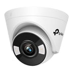 TP-Link VIGI C450(4mm) 5MP Full-Colour Turret Network Camera ds:4b8babd4