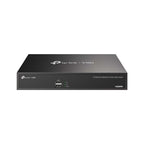 TP-Link VIGI NVR1004H 4 Channel Network Video Recorder ds:509a4bc3