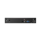 TP-Link VIGI NVR1004H 4 Channel Network Video Recorder ds:bf8a3454