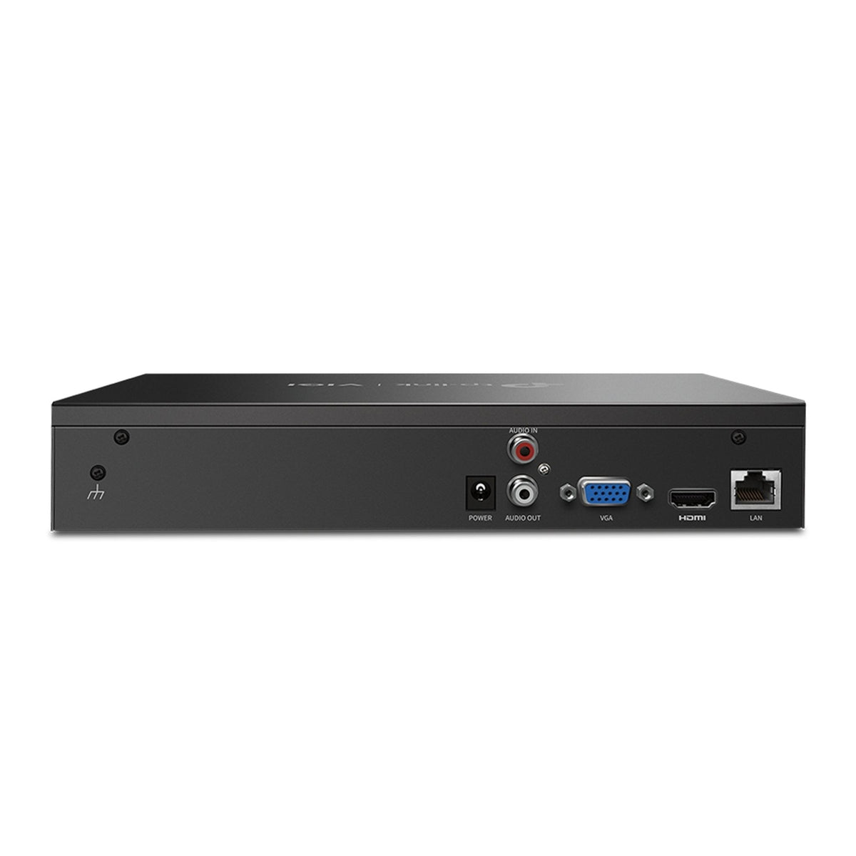 TP-Link VIGI NVR1016H 16 Channel 8MP Network Video Recorder ds:a3929fe2