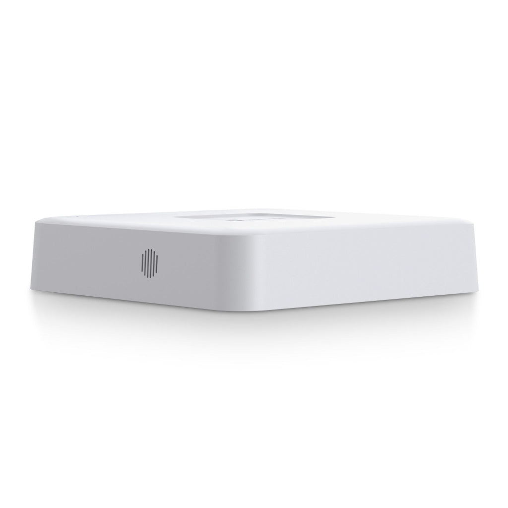 TP-Link VIGI NVR1104H-4P 4 Channel PoE+ Network Video Recorder ds:4e1061bd