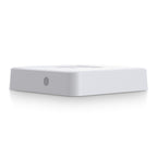 TP-Link VIGI NVR1104H-4P 4 Channel PoE+ Network Video Recorder ds:4e1061bd