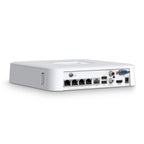 TP-Link VIGI NVR1104H-4P 4 Channel PoE+ Network Video Recorder ds:c12dd998