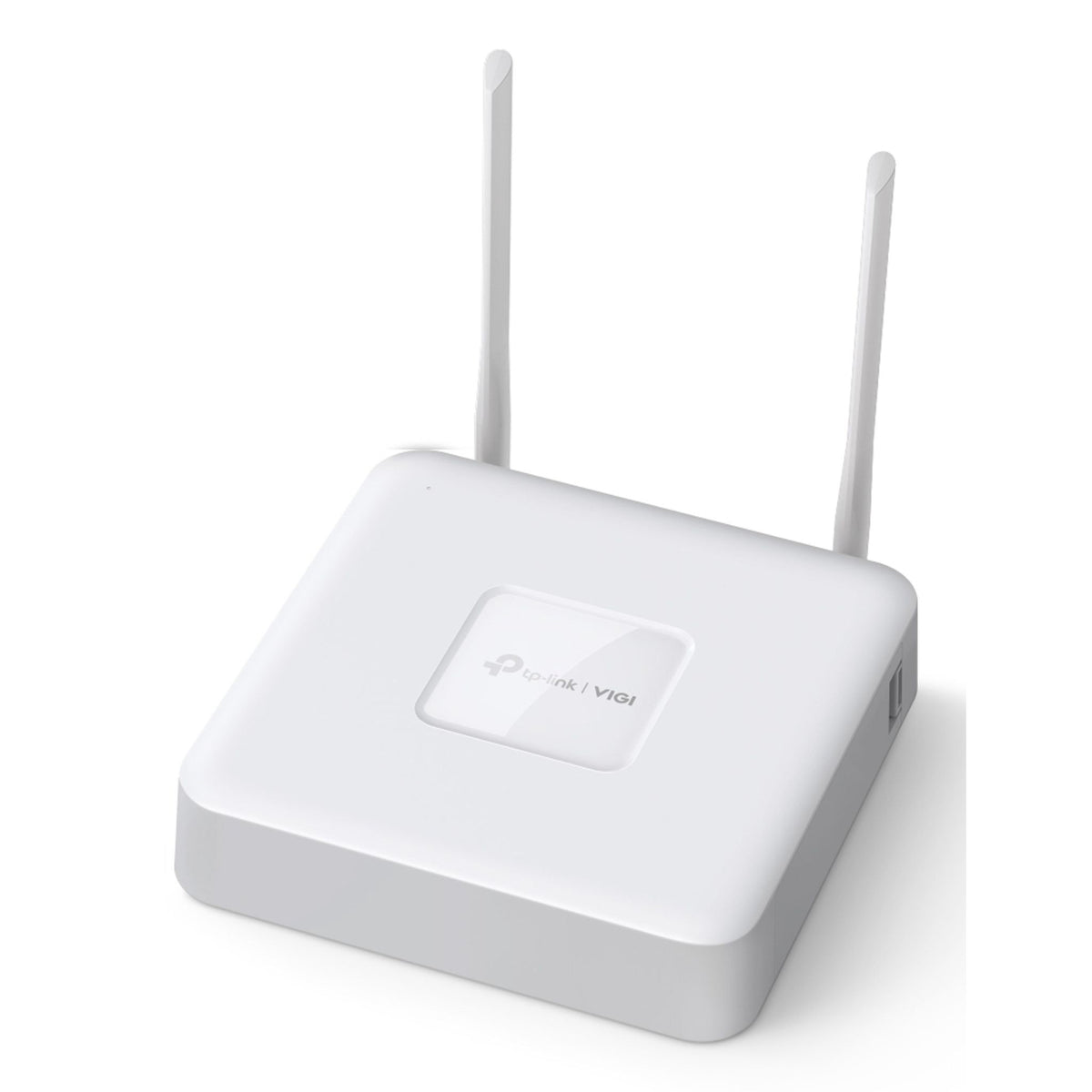 TP-Link VIGI NVR1108H-W 8 Channel Wi-Fi NVR ds:5505e289