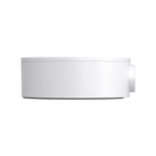 TP-Link VJB-300 VIGI Network Camera Junction Box ds:60af9f31