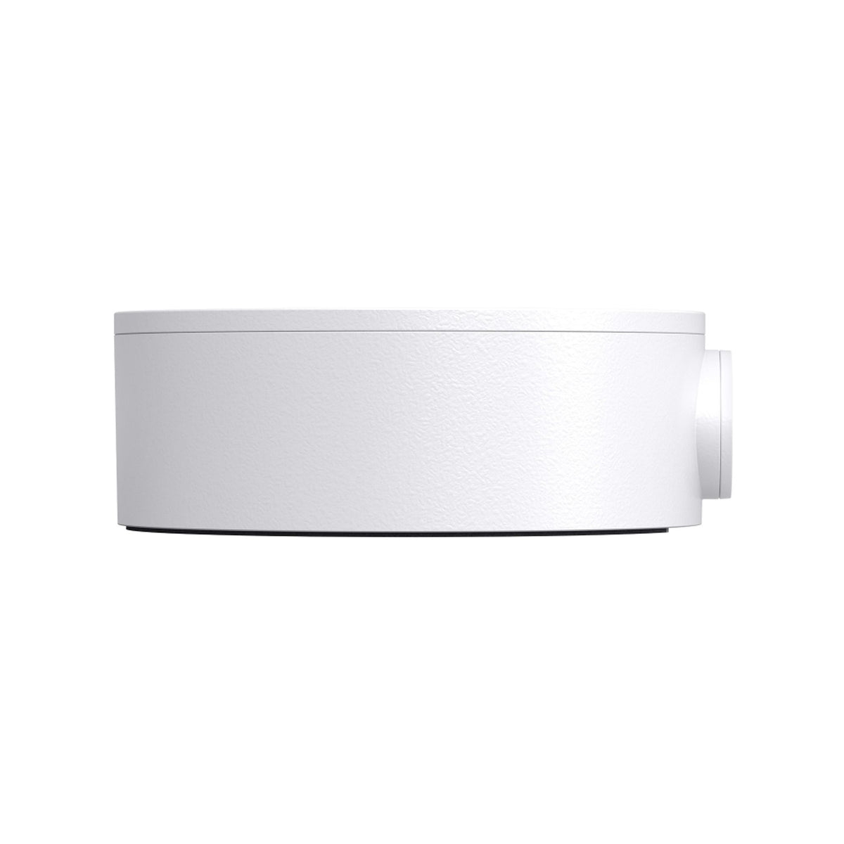 TP-Link VJB-300 VIGI Network Camera Junction Box ds:60af9f31