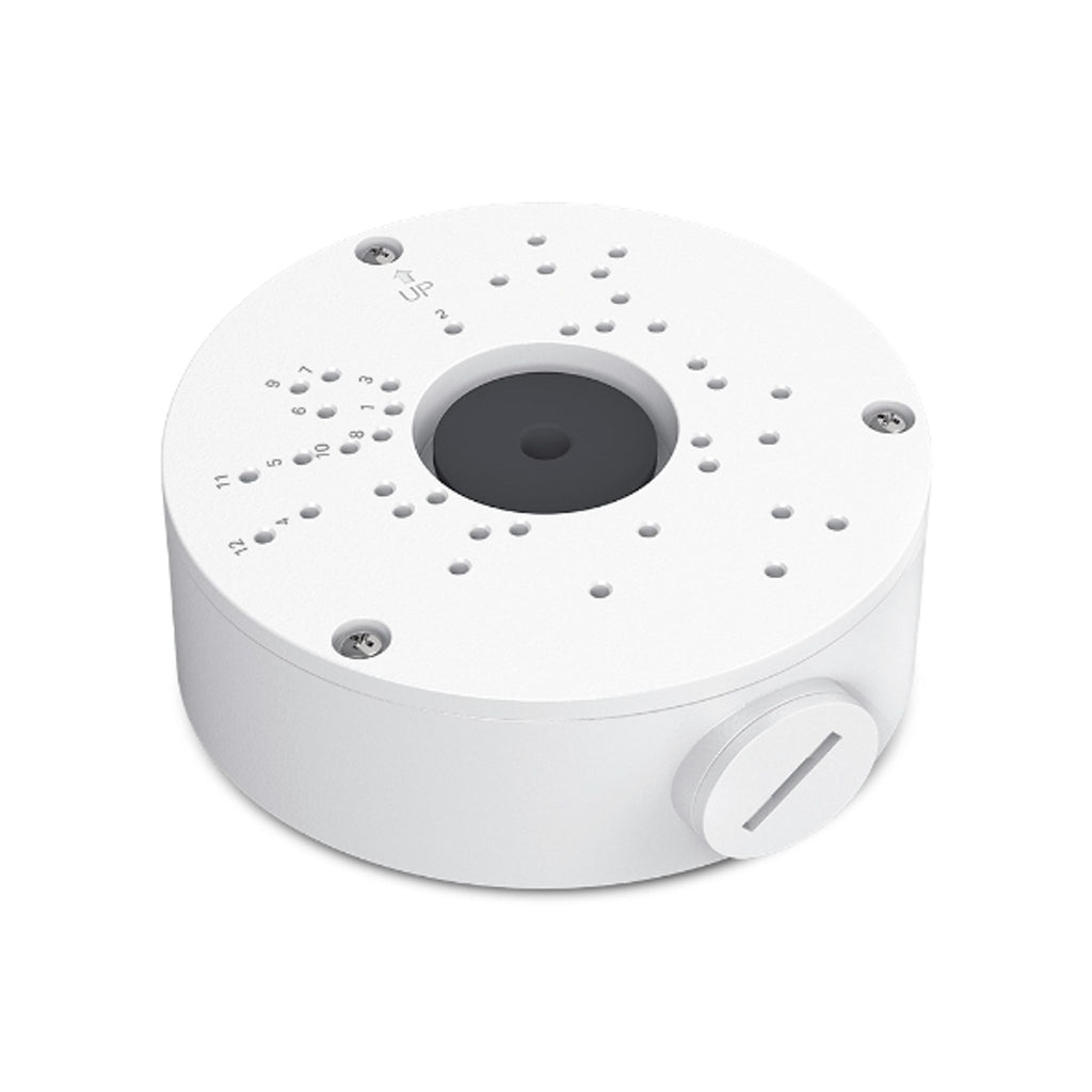 TP-Link VJB-300 VIGI Network Camera Junction Box ds:8830902a