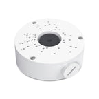 TP-Link VJB-300 VIGI Network Camera Junction Box ds:8830902a