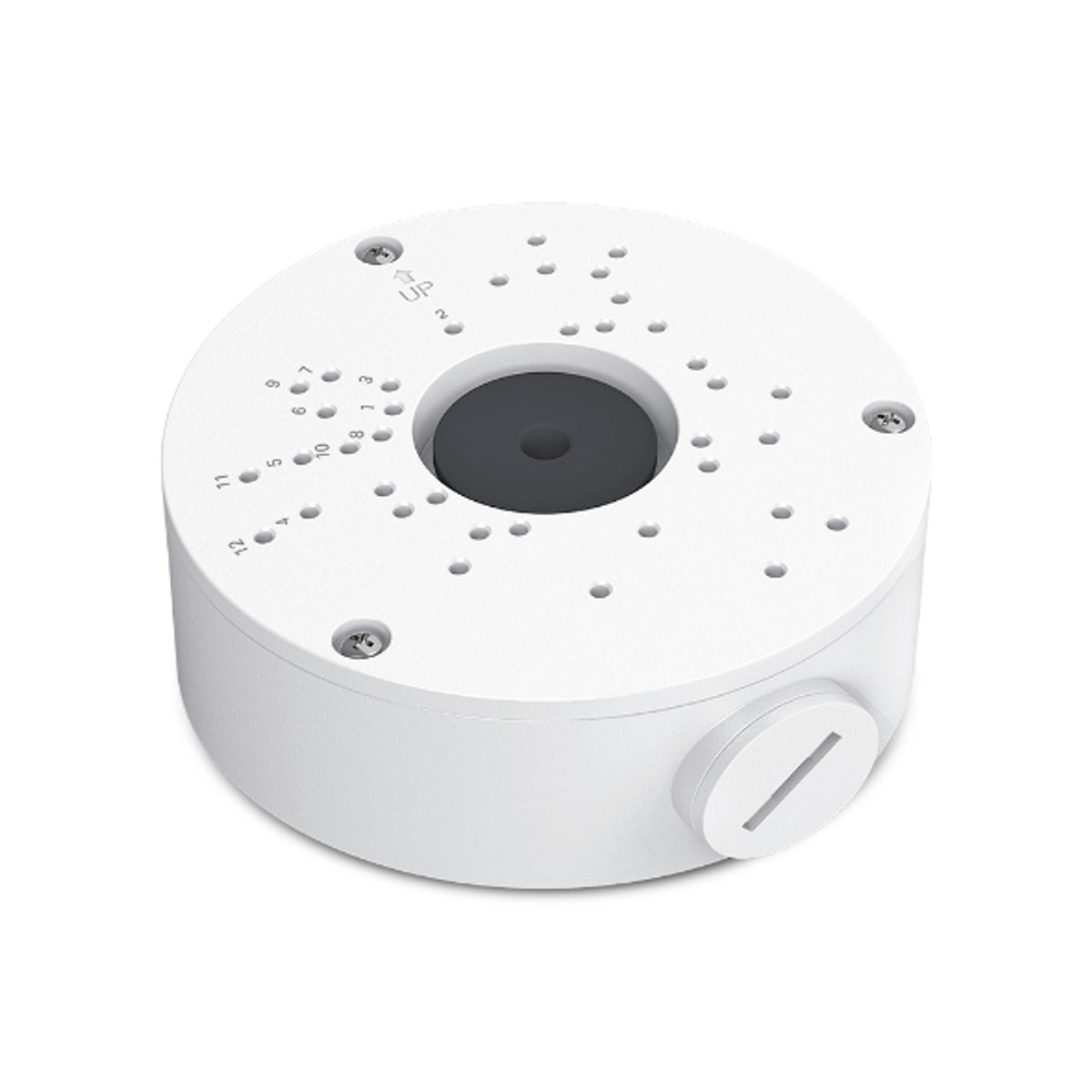 TP-Link VJB-300 VIGI Network Camera Junction Box ds:8830902a