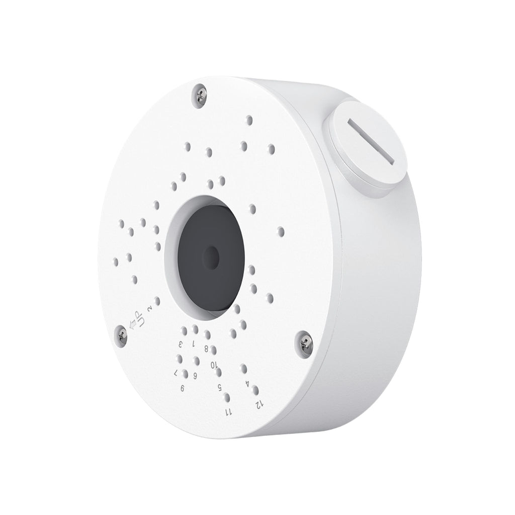 TP-Link VJB-300 VIGI Network Camera Junction Box ds:fbfb0905