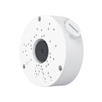 TP-Link VJB-300 VIGI Network Camera Junction Box ds:fbfb0905