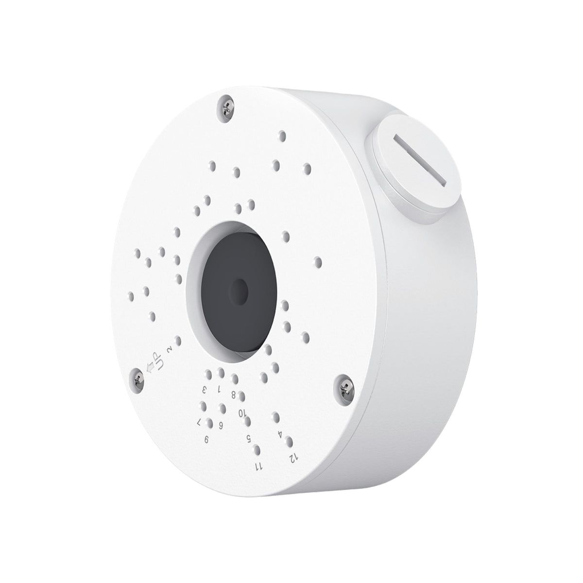 TP-Link VJB-300 VIGI Network Camera Junction Box ds:fbfb0905