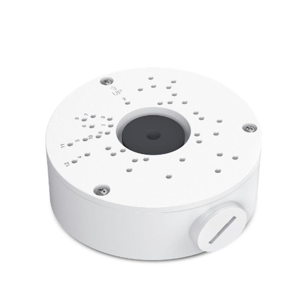 TP-Link VJB-300 VIGI Network Camera Junction Box