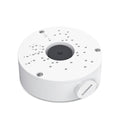 TP-Link VJB-300 VIGI Network Camera Junction Box