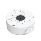 TP-Link VJB-300 VIGI Network Camera Junction Box