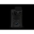 Transcend DrivePro 10 64GB Wireless Dashboard Vehicle Camera ds:40324a2a