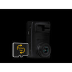 Transcend DrivePro 10 64GB Wireless Dashboard Vehicle Camera ds:cb0975b6