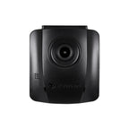 Transcend DrivePro 110 64GB Dashboard Vehicle Camera ds:55bdc970