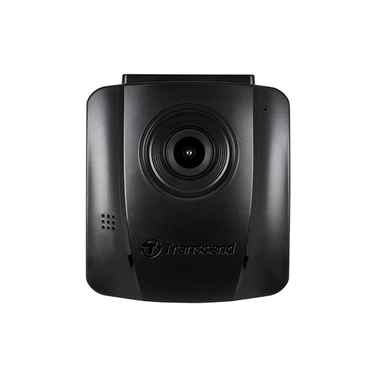 Transcend DrivePro 110 64GB Dashboard Vehicle Camera ds:55bdc970