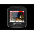 Transcend DrivePro 110 64GB Dashboard Vehicle Camera ds:f01ea951