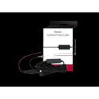 Transcend DrivePro 110 64GB Dashboard Vehicle Camera ds:f0cdd998