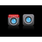 Transcend DrivePro 20 64GB Wireless Dashboard Vehicle Camera ds:972d0198