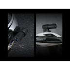 Transcend DrivePro 20 Wireless Vehicle Camera 64GB ds:96ca5d11