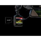 Transcend DrivePro 250 64GB Dashboard Vehicle Camera ds:1e66f9af