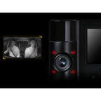Transcend DrivePro 550B 64GB Full HD Dash Cam ds:2bc5fc32