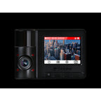 Transcend DrivePro 550B 64GB Full HD Dash Cam ds:8a24f8f