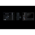Transcend DrivePro 550B 64GB Full HD Dash Cam ds:9b515689