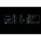 Transcend DrivePro 550B 64GB Full HD Dash Cam ds:9b515689
