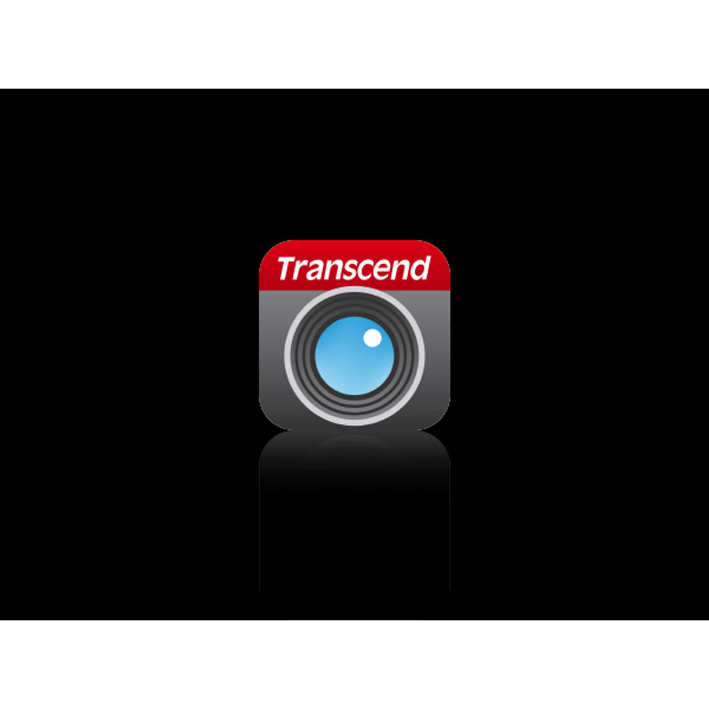 Transcend DrivePro TS-DP110M-32G 32GB Full HD Dash Cam ds:34996fdf