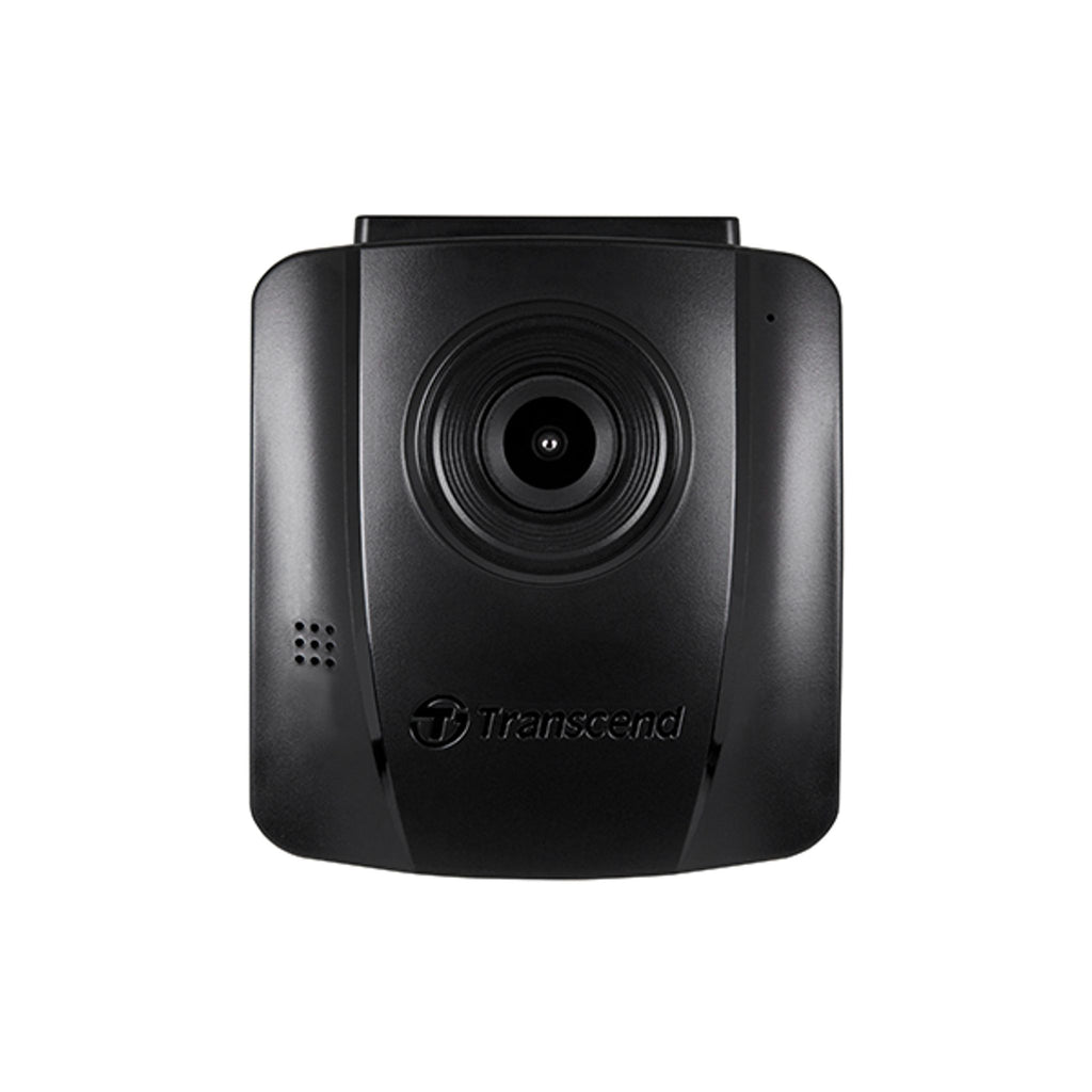 Transcend DrivePro TS-DP110M-32G 32GB Full HD Dash Cam ds:55bdc970