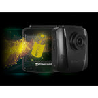 Transcend DrivePro TS-DP110M-32G 32GB Full HD Dash Cam ds:5cb3a425