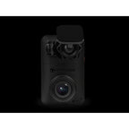 Transcend TS-DP10A-32G 32GB Full HD Dash Cam ds:40324a2a
