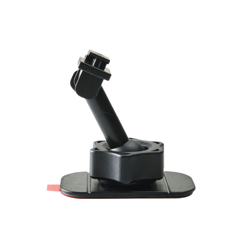 Transcend TS-DPA1 Adhesive Mount for DrivePro ds:326a327d