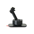 Transcend TS-DPA1 Adhesive Mount for DrivePro ds:326a327d