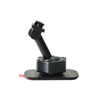 Transcend TS-DPA1 Adhesive Mount for DrivePro ds:326a327d