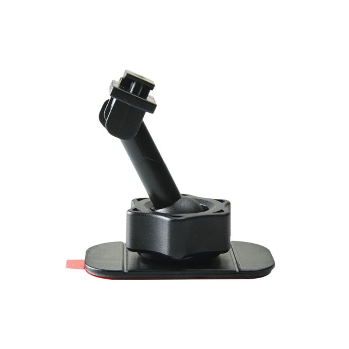 Transcend TS-DPA1 Adhesive Mount for DrivePro ds:326a327d