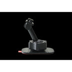 Transcend TS-DPA1 Adhesive Mount for DrivePro ds:97fb3379