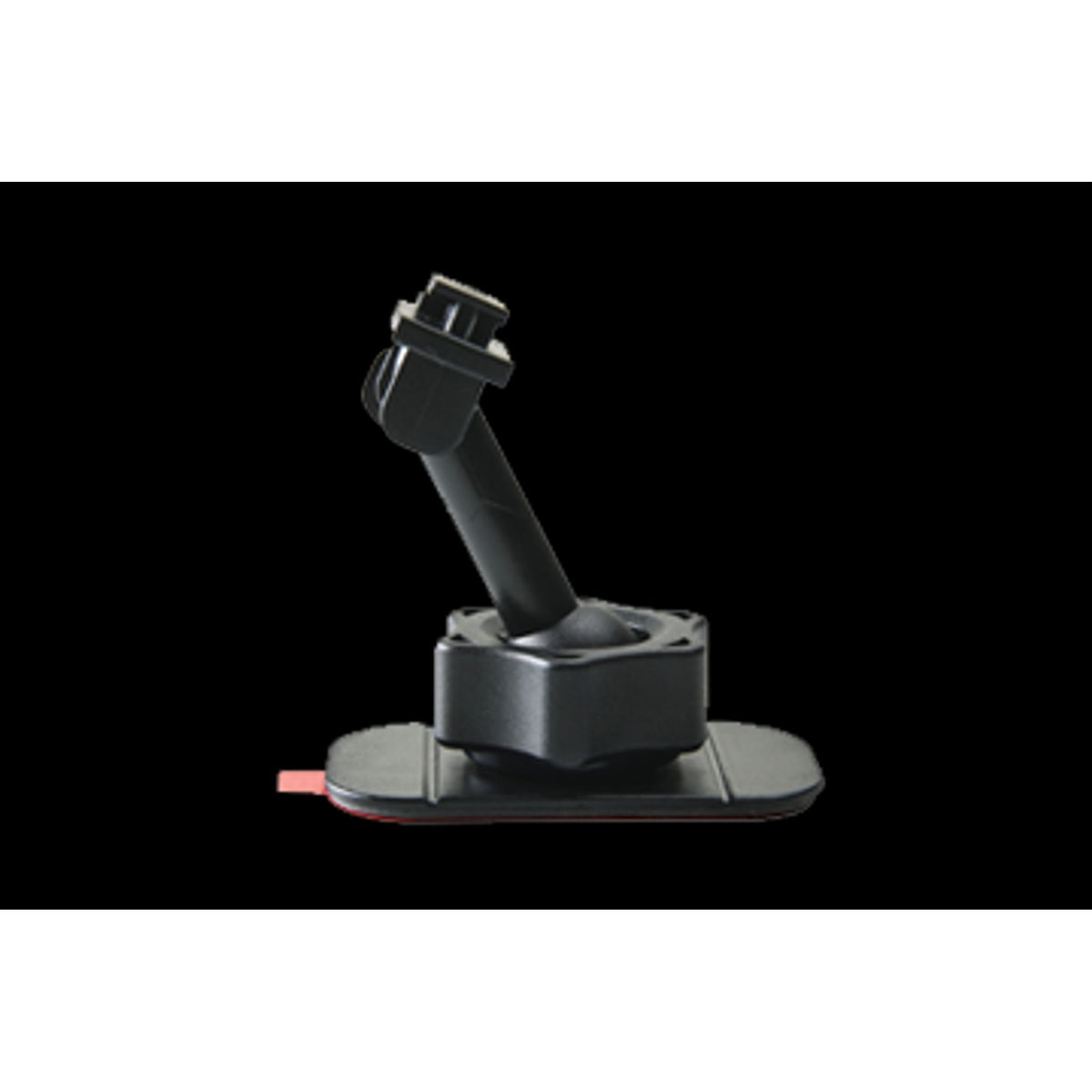 Transcend TS-DPA1 Adhesive Mount for DrivePro ds:97fb3379