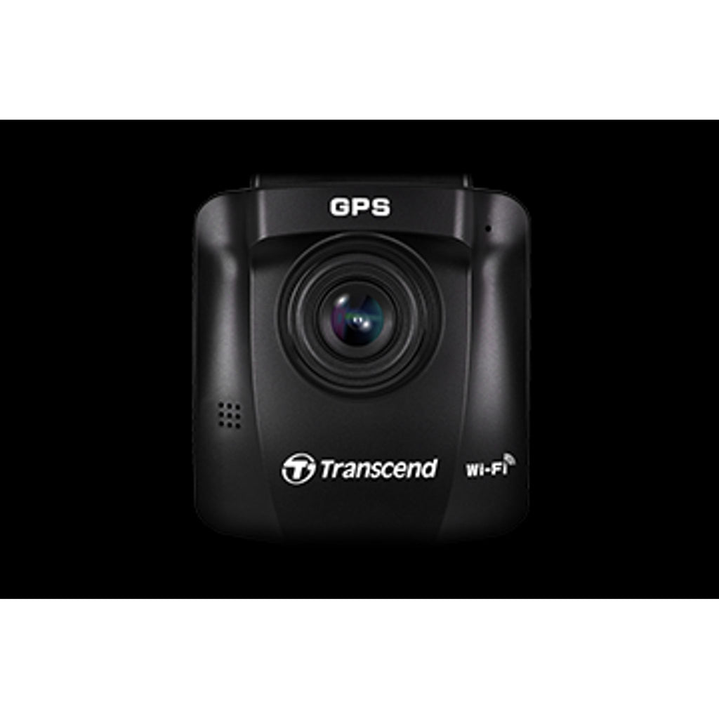 Transcend TS-DPA1 Adhesive Mount for DrivePro ds:a2596a1f